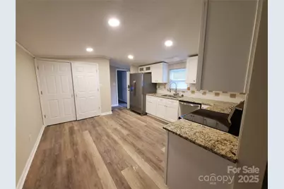 624 Brevard Street, Kings Mountain, NC 28086 - Photo 5