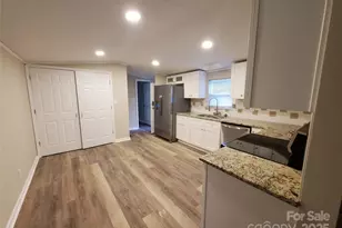 624 Brevard St, Kings Mountain, NC 28086 - Photo 5