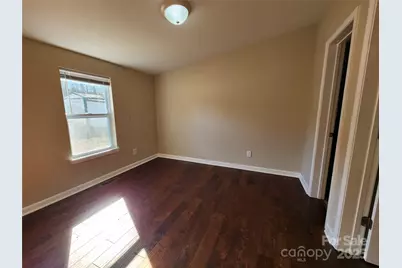 624 Brevard Street, Kings Mountain, NC 28086 - Photo 21