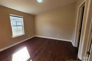 624 Brevard St, Kings Mountain, NC 28086 - Photo 21