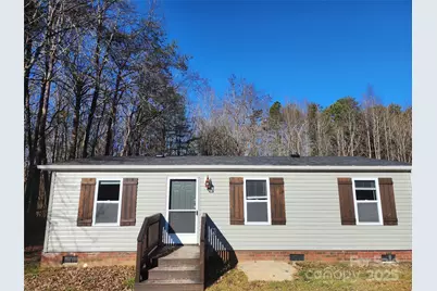 624 Brevard Street, Kings Mountain, NC 28086 - Photo 11