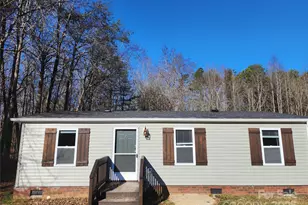 624 Brevard St, Kings Mountain, NC 28086 - Photo 11