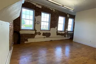 37 Union St S, Concord, NC 28025 - Photo 1