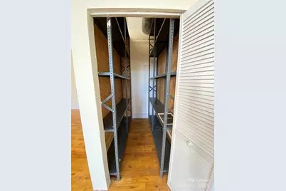 37 Union Street S #D, Concord, NC 28025 - Photo 7