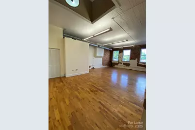 37 Union Street S #D, Concord, NC 28025 - Photo 3