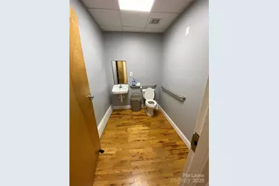 37 Union Street S #D, Concord, NC 28025 - Photo 9