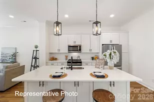 5820 Pittmon Ln, Kannapolis, NC 28081 - Photo 9