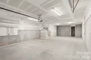 5820 Pittmon Ln, Kannapolis, NC 28081 - Photo 19