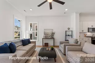 5820 Pittmon Ln, Kannapolis, NC 28081 - Photo 7