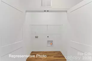 5820 Pittmon Ln, Kannapolis, NC 28081 - Photo 15