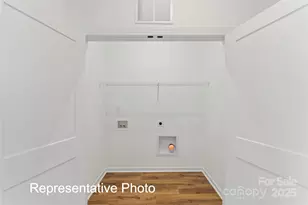 5820 Pittmon Ln, Kannapolis, NC 28081 - Photo 15