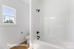 5820 Pittmon Ln, Kannapolis, NC 28081 - Photo 17