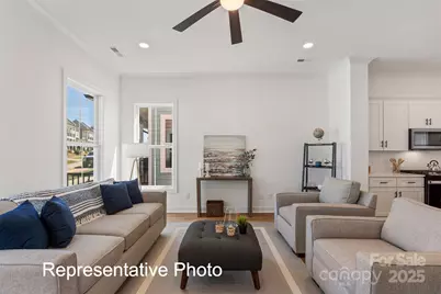 5820 Pittmon Lane, Kannapolis, NC 28081 - Photo 7