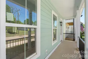 5820 Pittmon Ln, Kannapolis, NC 28081 - Photo 5