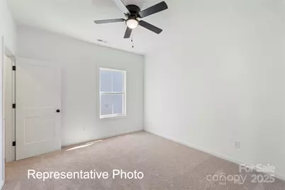 5820 Pittmon Lane, Kannapolis, NC 28081 - Photo 17