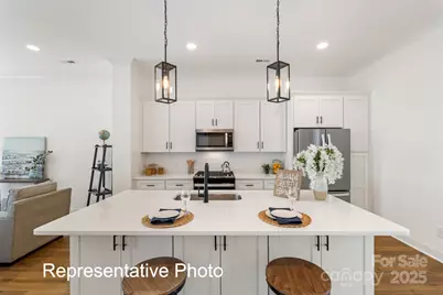 5820 Pittmon Lane, Kannapolis, NC 28081 - Photo 9