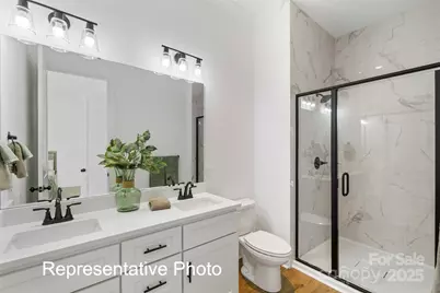 5820 Pittmon Lane, Kannapolis, NC 28081 - Photo 11