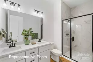 5820 Pittmon Ln, Kannapolis, NC 28081 - Photo 11