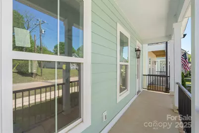 5820 Pittmon Lane, Kannapolis, NC 28081 - Photo 5