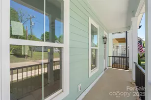 5820 Pittmon Ln, Kannapolis, NC 28081 - Photo 5