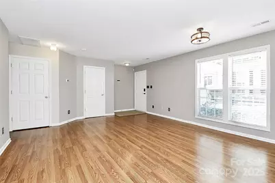 2045 Flushing Court, Charlotte, NC 28215 - Photo 23