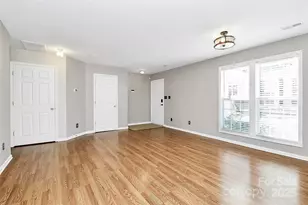 2045 Flushing Ct, Charlotte, NC 28215 - Photo 23