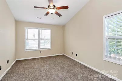 2045 Flushing Court, Charlotte, NC 28215 - Photo 13