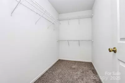 2045 Flushing Court, Charlotte, NC 28215 - Photo 15