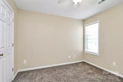 2045 Flushing Court, Charlotte, NC 28215 - Photo 17