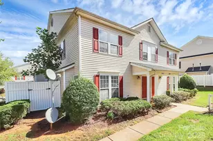 2045 Flushing Ct, Charlotte, NC 28215 - Photo 27