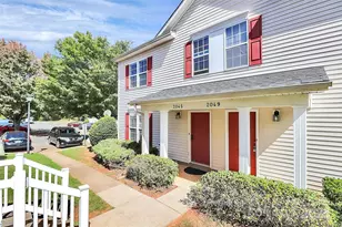 2045 Flushing Ct, Charlotte, NC 28215 - Photo 29