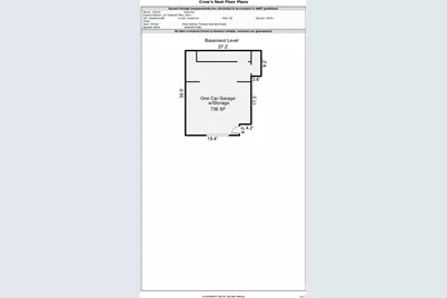 103 Oakwood Place #Unit 4, Hendersonville, NC 28792 - Photo 25