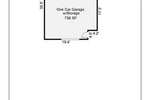 103 Oakwood Pl, Hendersonville, NC 28792 - Photo 25