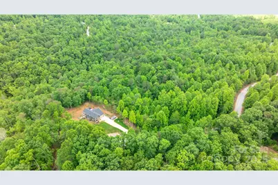 Tbd Darrow Drive #95, Nebo, NC 28761 - Photo 13