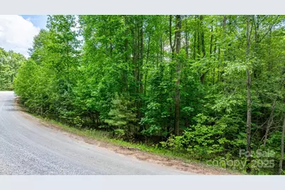 Tbd Darrow Drive #95, Nebo, NC 28761 - Photo 29