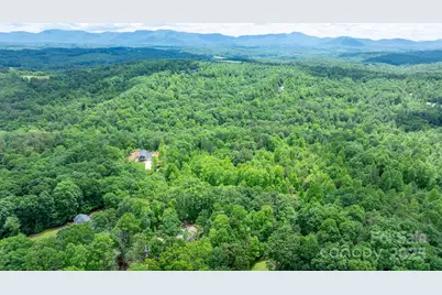 Tbd Darrow Drive #95, Nebo, NC 28761 - Photo 3