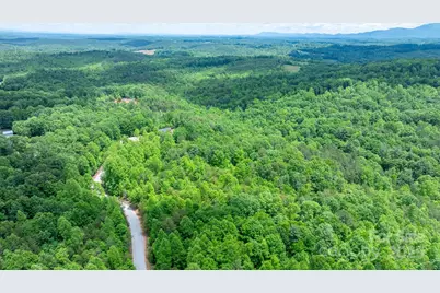 Tbd Darrow Drive #95, Nebo, NC 28761 - Photo 9