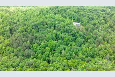 Tbd Darrow Drive #95, Nebo, NC 28761 - Photo 11