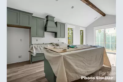 2 Jackson Ridge Lane, Mill Spring, NC 28756 - Photo 17