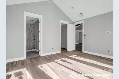 2 Jackson Ridge Lane, Mill Spring, NC 28756 - Photo 19
