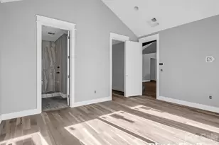2 Jackson Rdg Ln, Mill Spring, NC 28756 - Photo 19