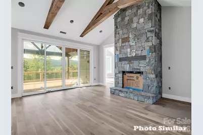 2 Jackson Ridge Lane, Mill Spring, NC 28756 - Photo 11