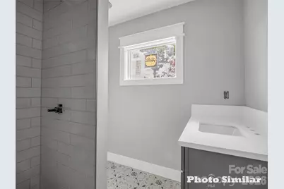 2 Jackson Ridge Lane, Mill Spring, NC 28756 - Photo 31