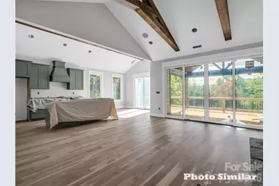 2 Jackson Ridge Lane, Mill Spring, NC 28756 - Photo 13