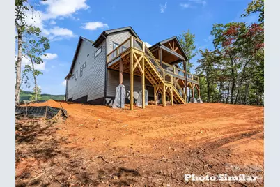 2 Jackson Ridge Lane, Mill Spring, NC 28756 - Photo 7
