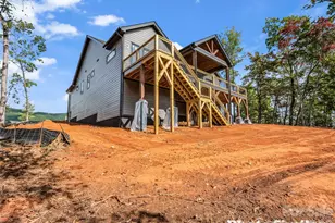 2 Jackson Rdg Ln, Mill Spring, NC 28756 - Photo 7