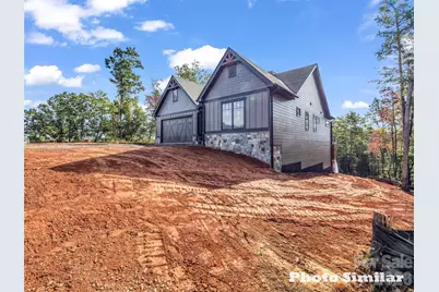 2 Jackson Ridge Lane, Mill Spring, NC 28756 - Photo 5