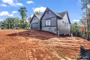 2 Jackson Rdg Ln, Mill Spring, NC 28756 - Photo 5