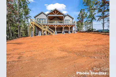 2 Jackson Ridge Lane, Mill Spring, NC 28756 - Photo 11