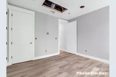 2 Jackson Ridge Lane, Mill Spring, NC 28756 - Photo 27